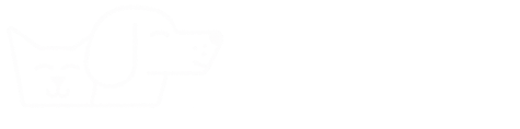 Karuba Happy Pets
