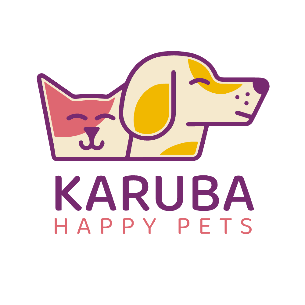 Blog de Karuba